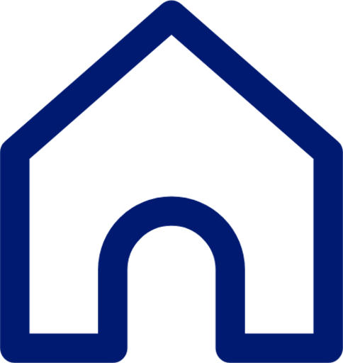 home 1 icon