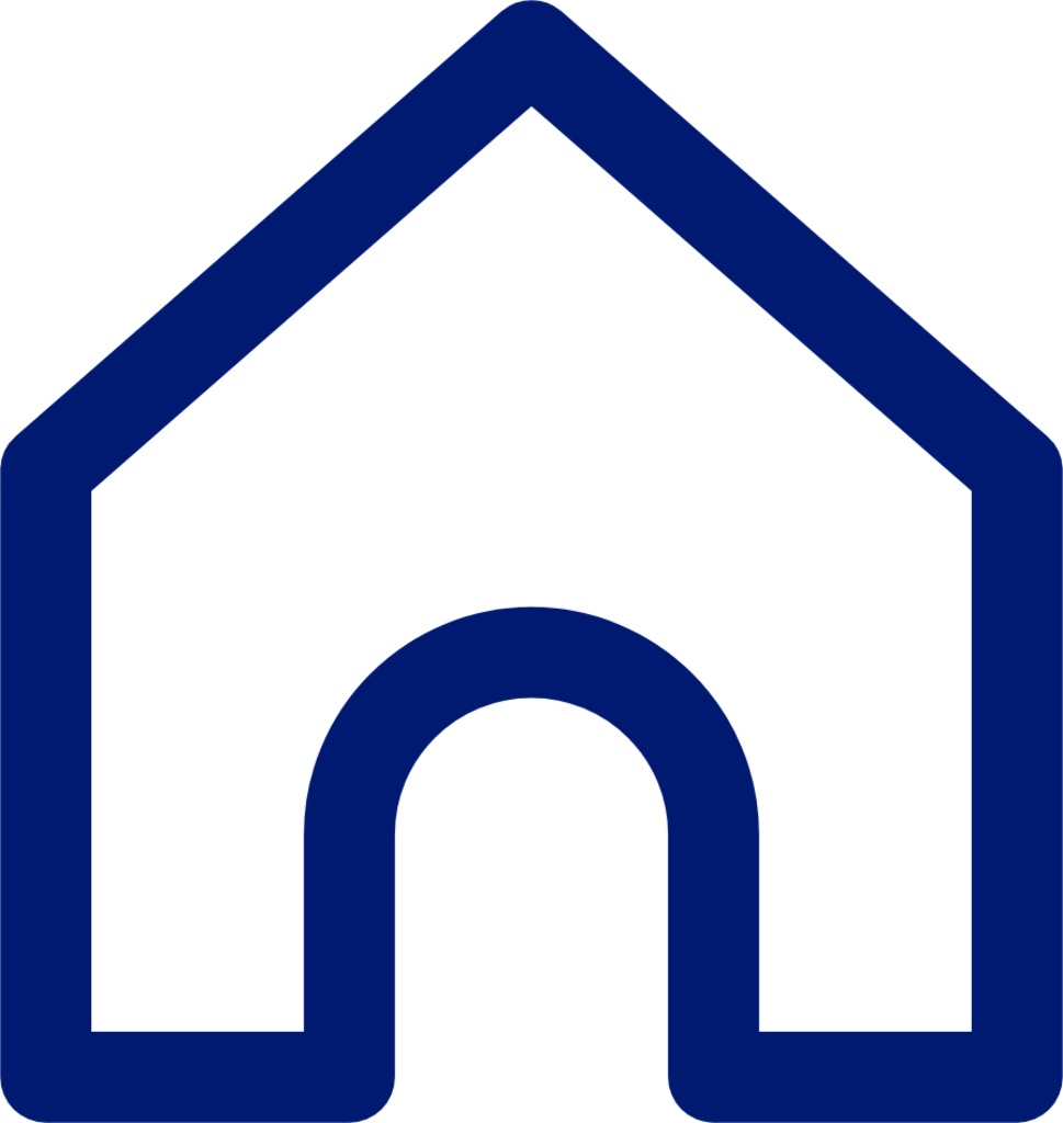 home 1 icon