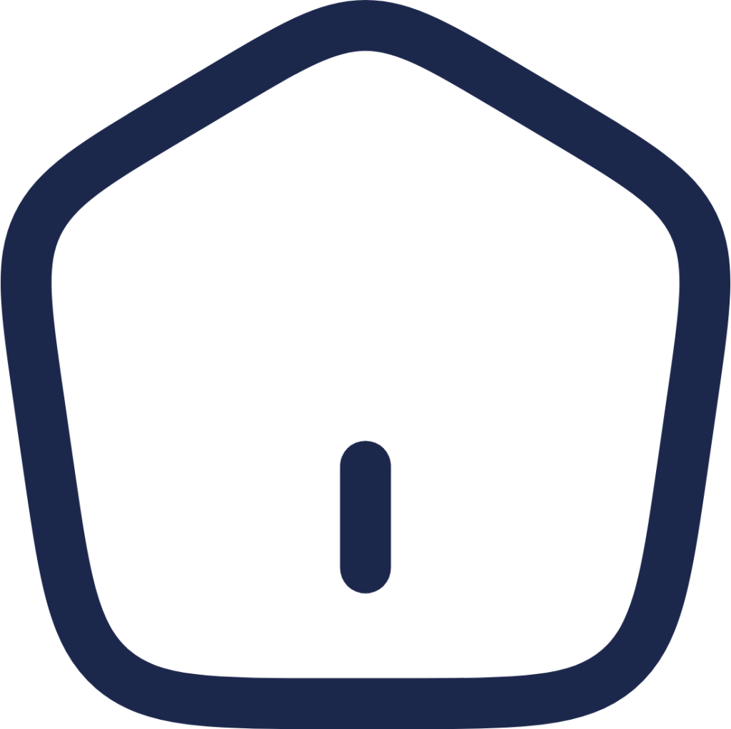 Home Angle 2 icon