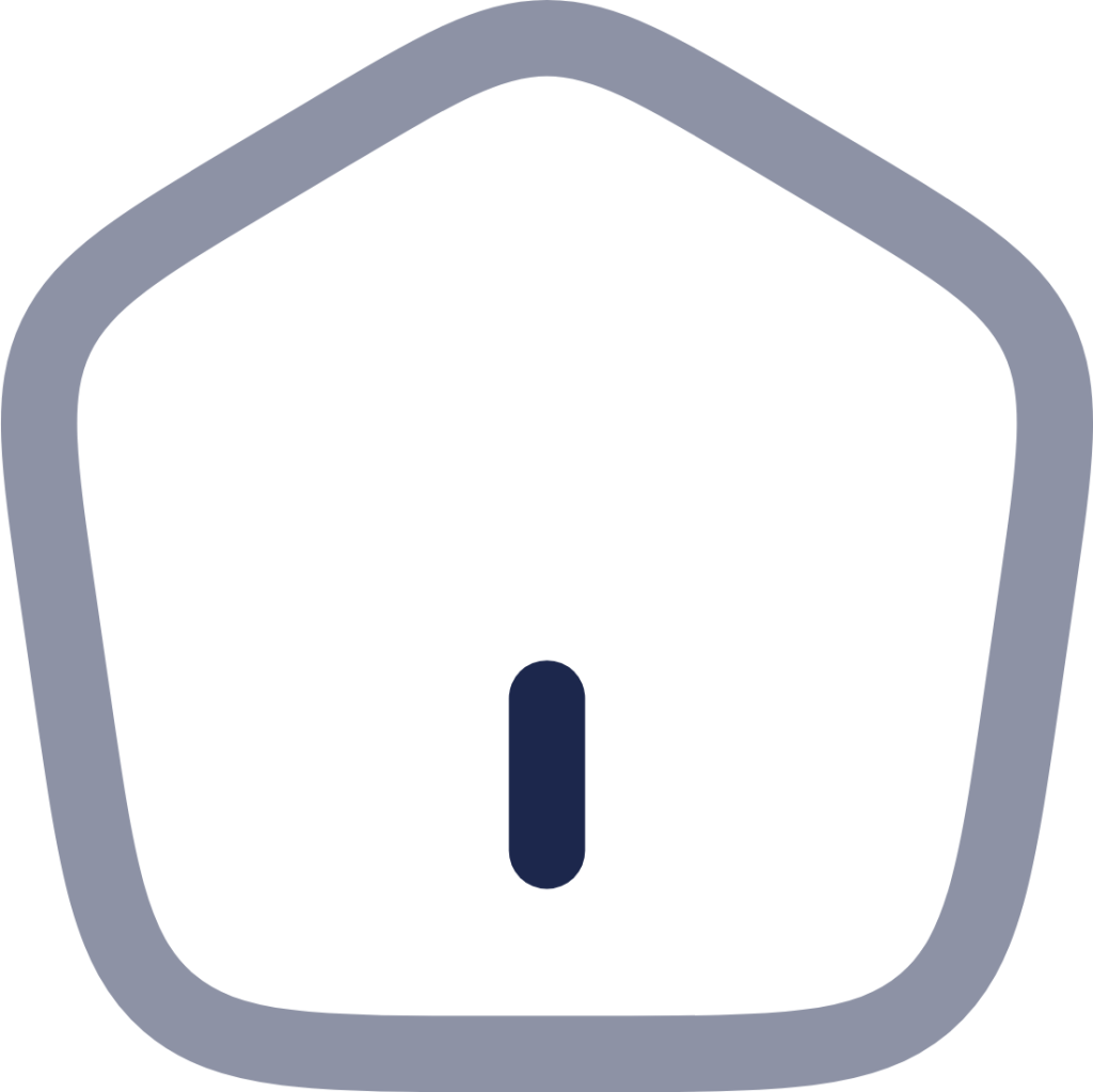 Home Angle 2 icon