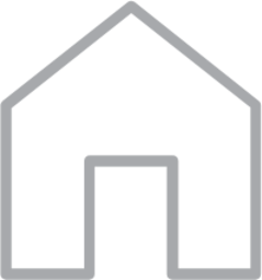 home house icon