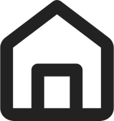 home menu 2 icon