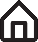 home outline icon