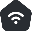 home wifi icon