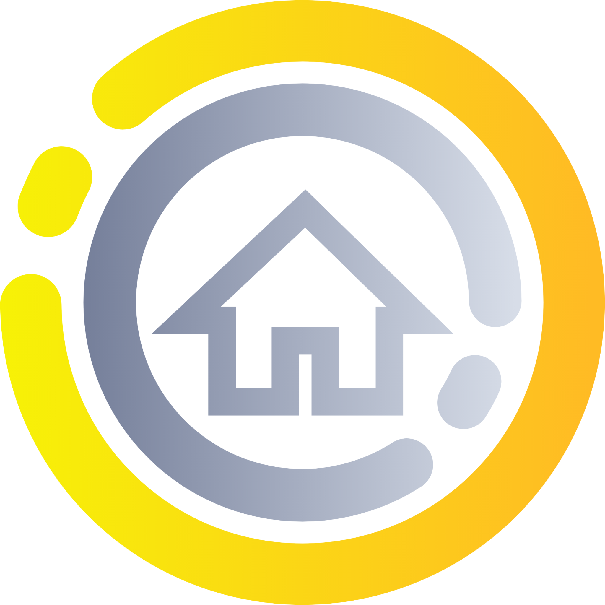 homebank icon