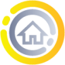 homebank icon