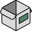 homebox icon