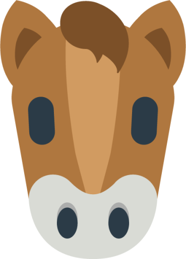 moai Emoji - Download for free – Iconduck