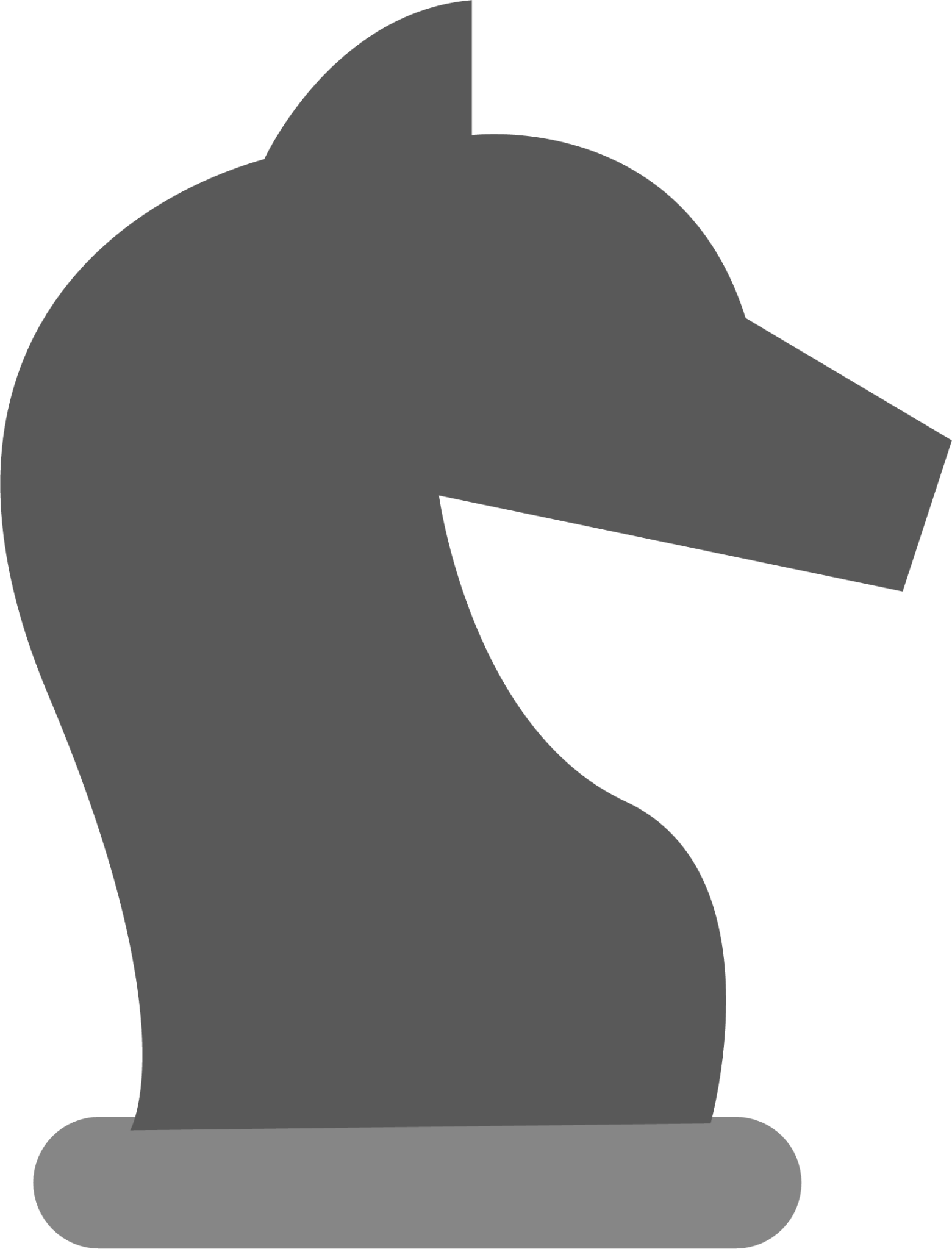 horse icon