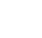 hospital bed icon
