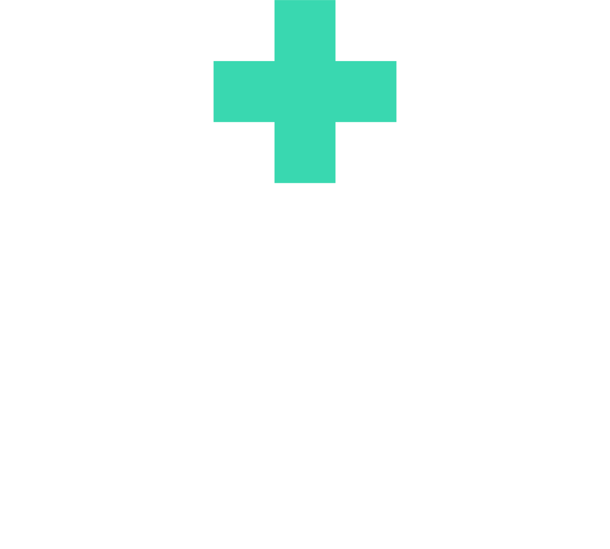 hospital bed icon