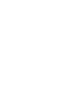 hot air balloon icon