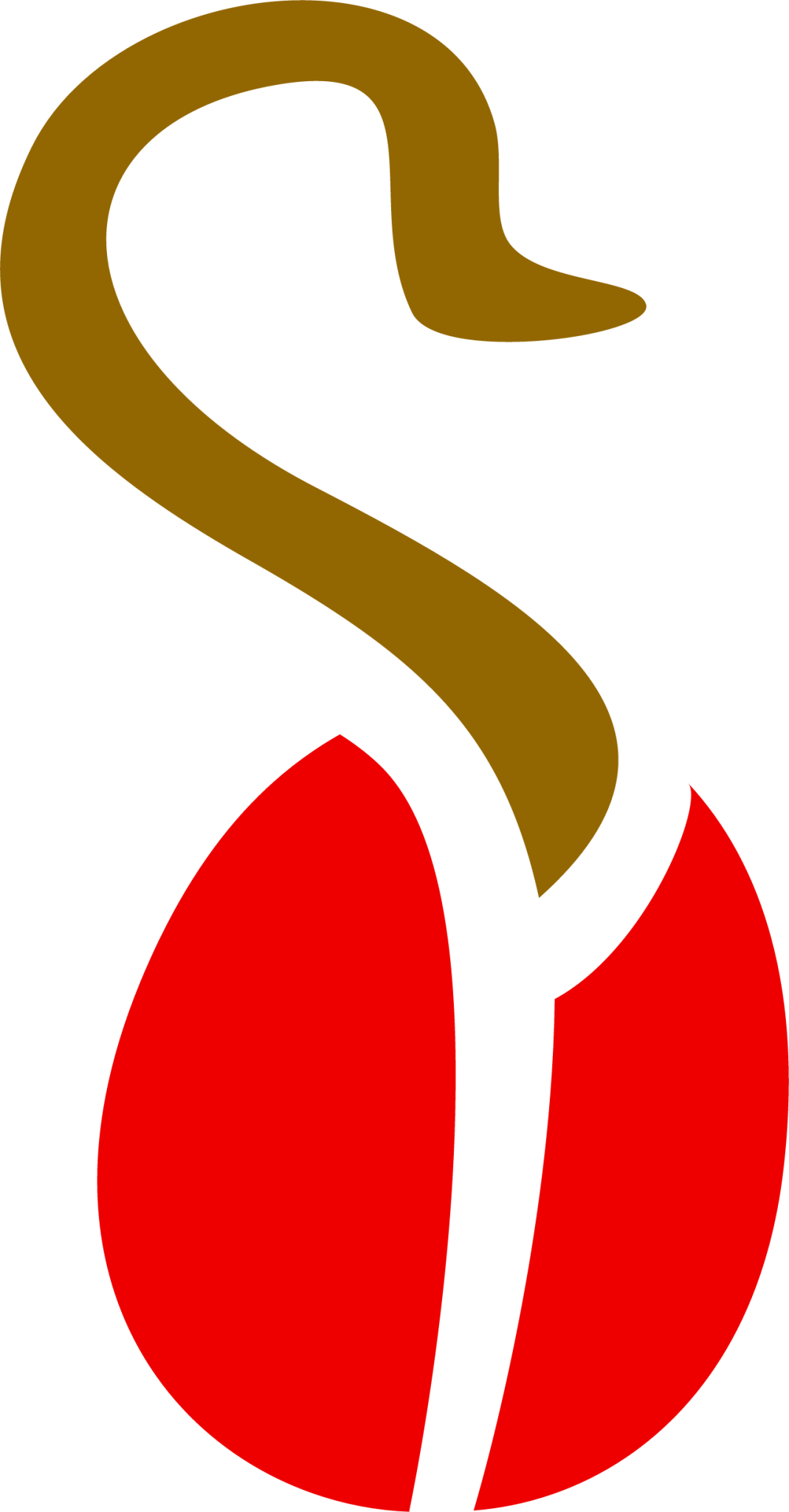 hot seed icon
