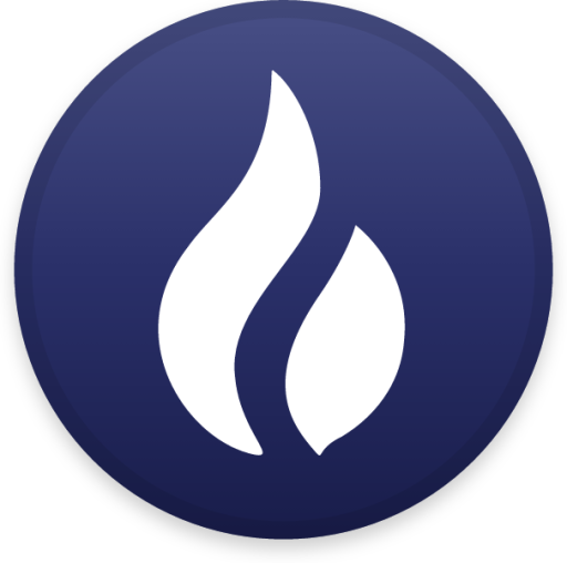 HOTTO Cryptocurrency icon