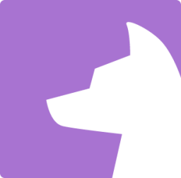 houndci icon