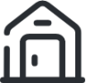 house 2 icon