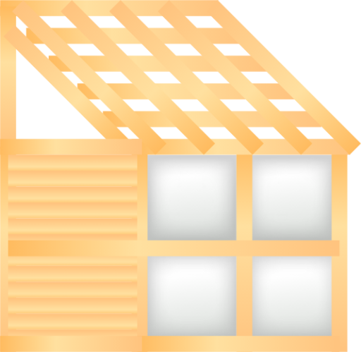 house buildings emoji