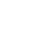 house home icon