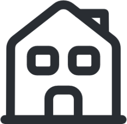 home assistant Icon - Download for free – Iconduck