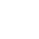 household icon
