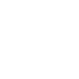 household icon