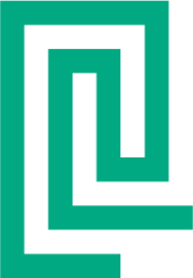 hpe labs icon