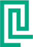 hpe labs icon