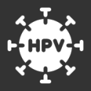 HPV icon