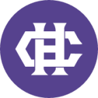 HShare Cryptocurrency icon