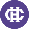 HShare Cryptocurrency icon