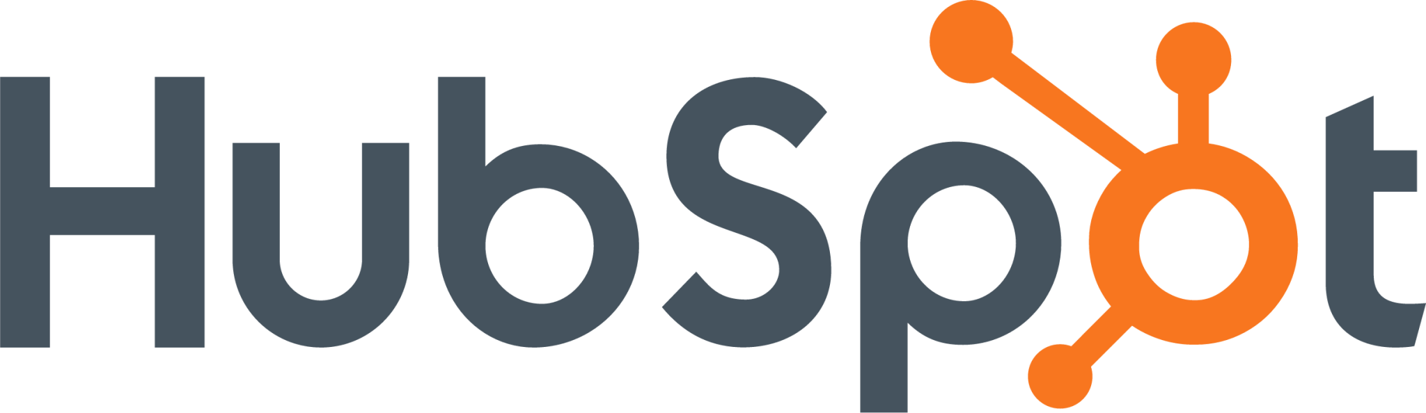 hubspot icon