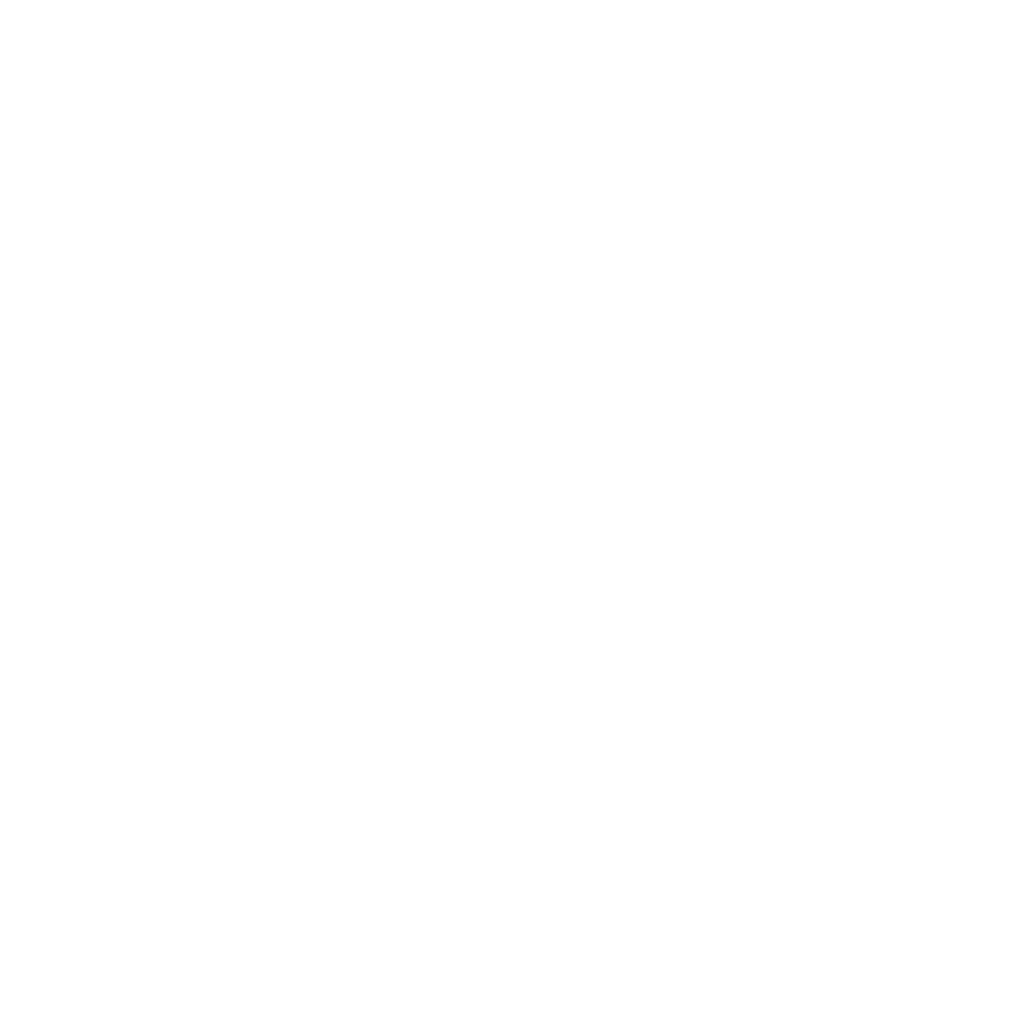 Huntercoin Cryptocurrency icon