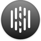 Hush Cryptocurrency icon