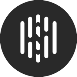 Hush Cryptocurrency icon