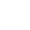 Hut34 Entropy Cryptocurrency icon