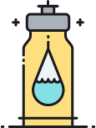 hydration icon