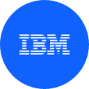 IBM icon