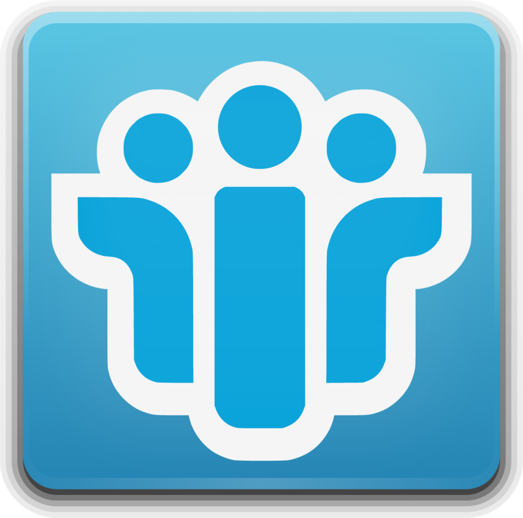ibmnotes icon