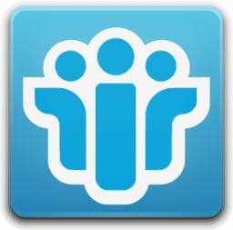 ibmnotes icon