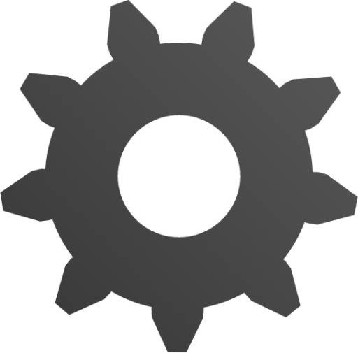 ibus engine icon