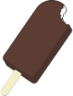 ice cream bar 02 icon