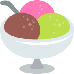 ice cream 8 Icon - Download for free – Iconduck