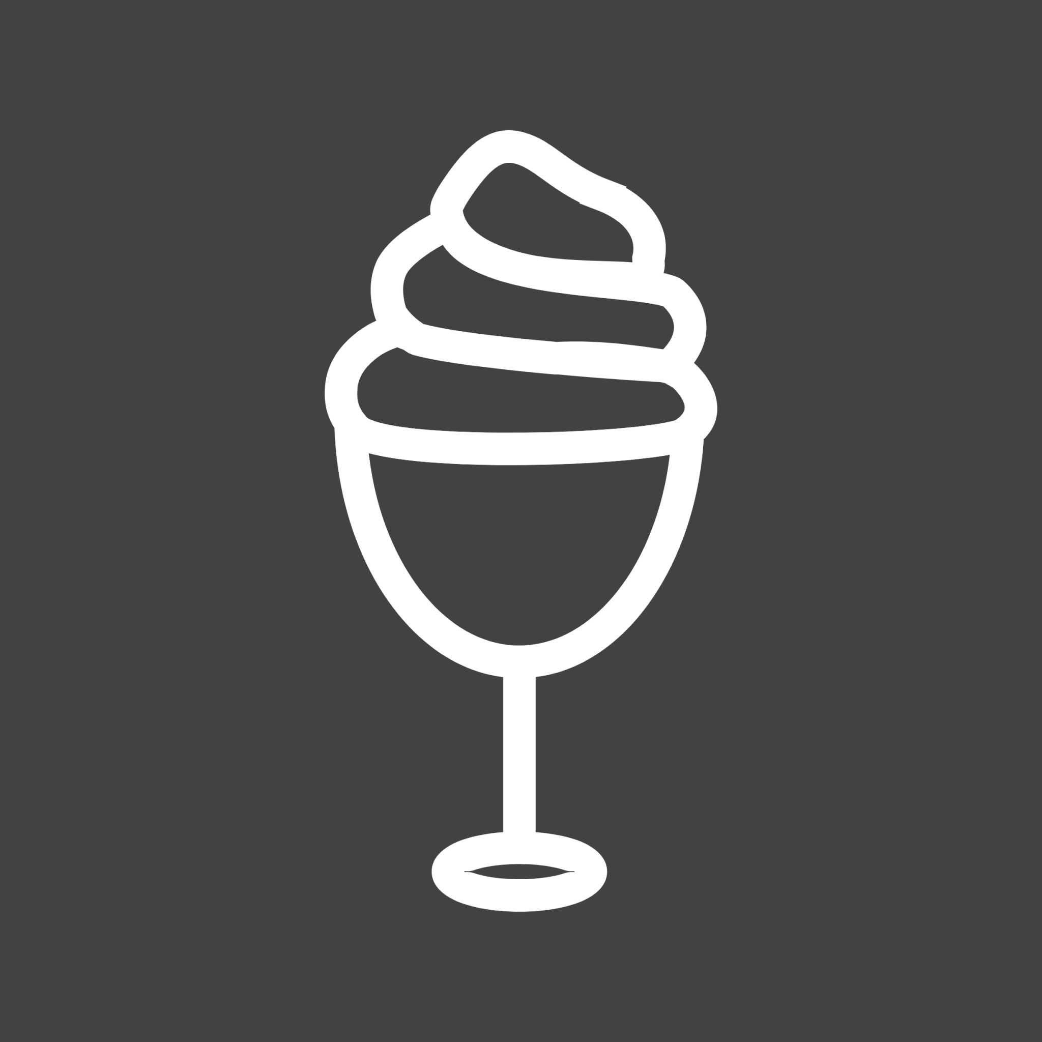 ice cream 8 Icon - Download for free – Iconduck