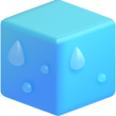 ice emoji