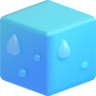 ice emoji