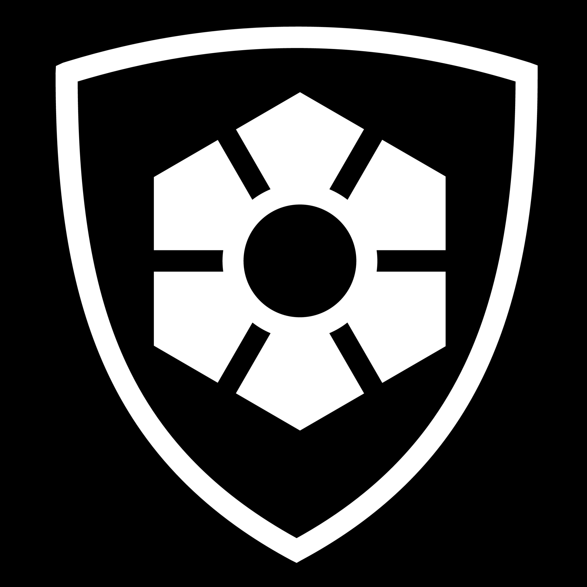 ice shield icon
