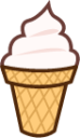 icecream emoji