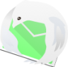 icedove icon