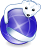 iceweasel icon