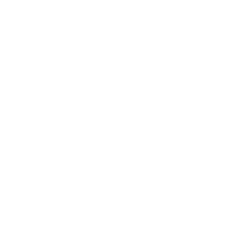 ICON Cryptocurrency icon